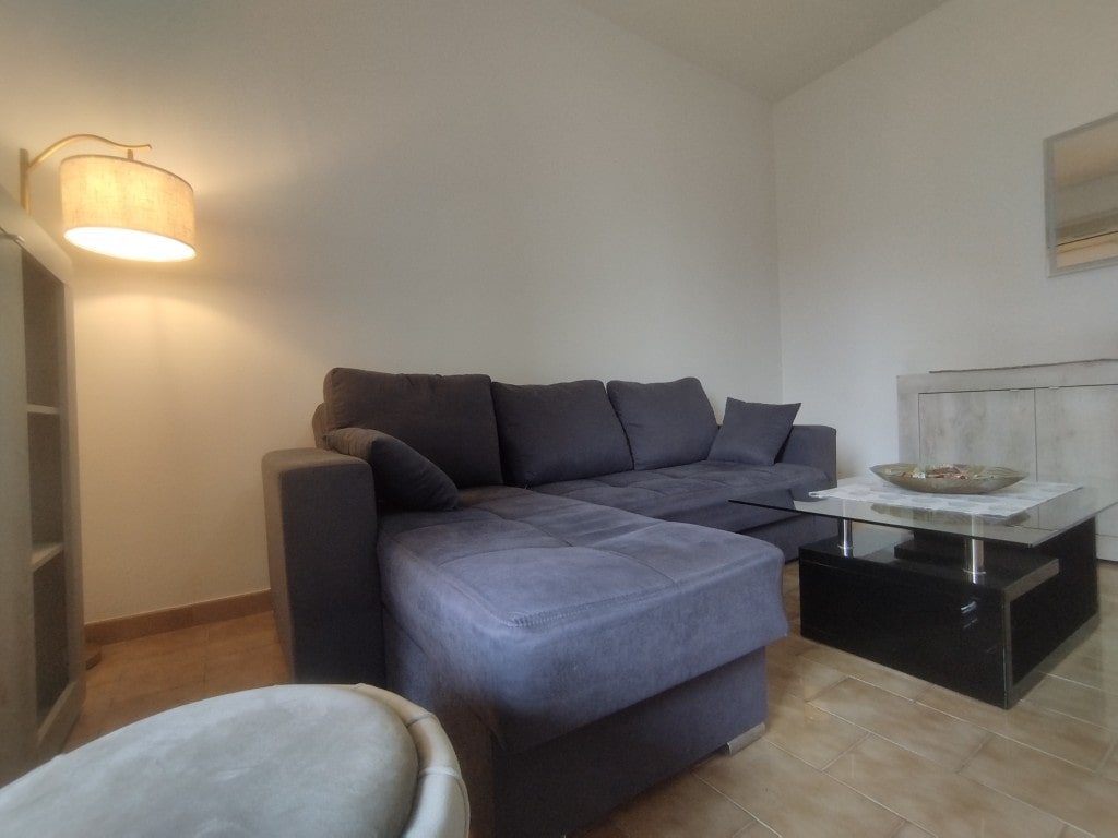 Giano Group Immobiliare